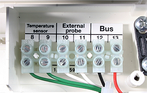 al intec 34c ter ext controls and sensors.jpg